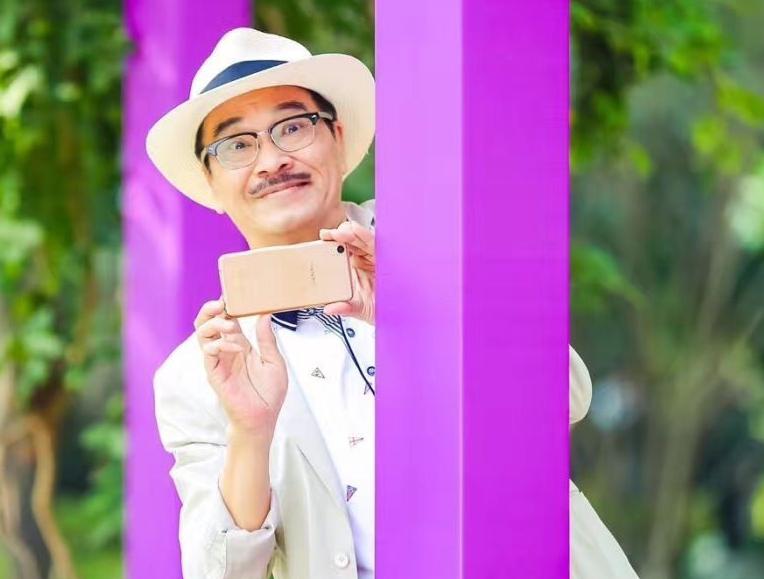 港媒曝吴孟,港媒曝吴孟达病危