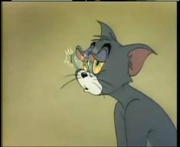 猫和老鼠四川方言版风车车哪里看,猫和老鼠四川风车车