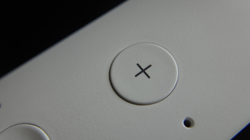 天猫精灵ccl带屏幕智能音箱评测,天猫精灵cc触屏音箱怎么样