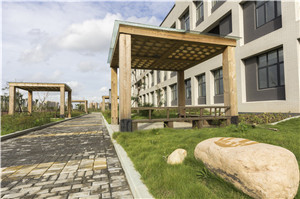 5+4和6+3的课本一样吗,宁波5+4跟6+3模式教材一样吗