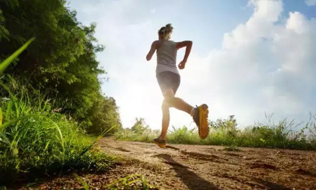 男子吃了一碗面,石家庄男子吃面晕倒