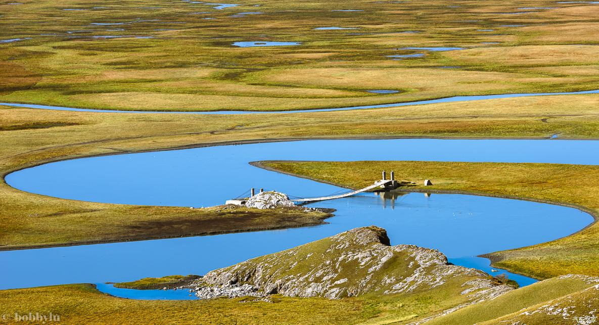 为美食而旅行,为美食美景而来