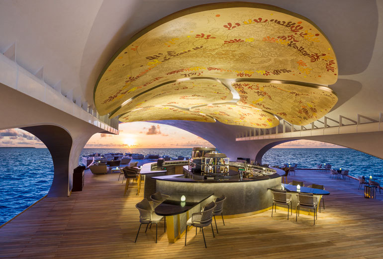 王思聪包场夏威夷,王思聪包岛花了多少钱