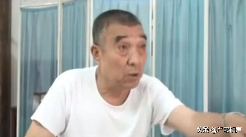 拳头、围墙、慈善宴|十年前,改变中国相声格局的那个午后