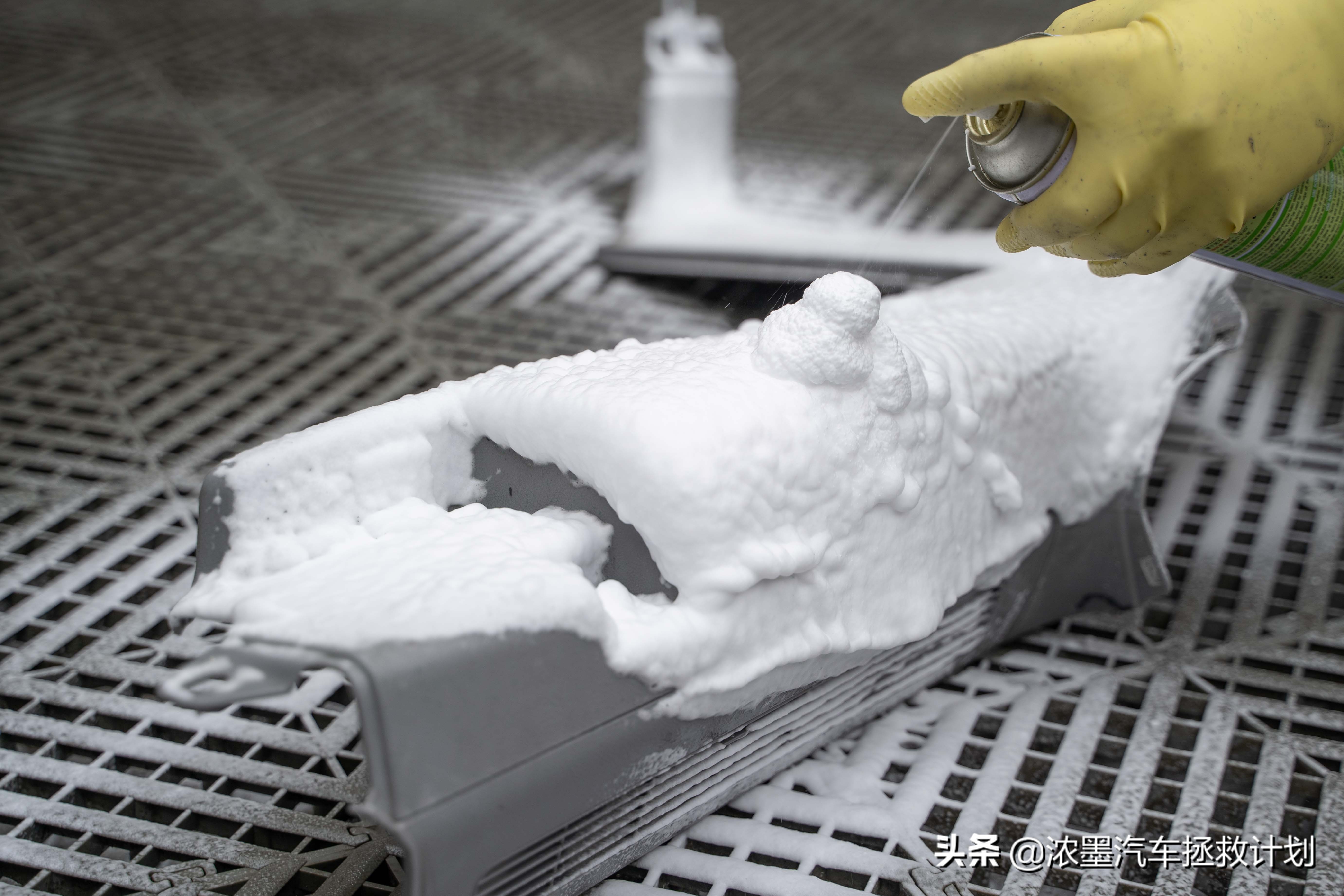 途锐锋锐,途锐锋锐版改装