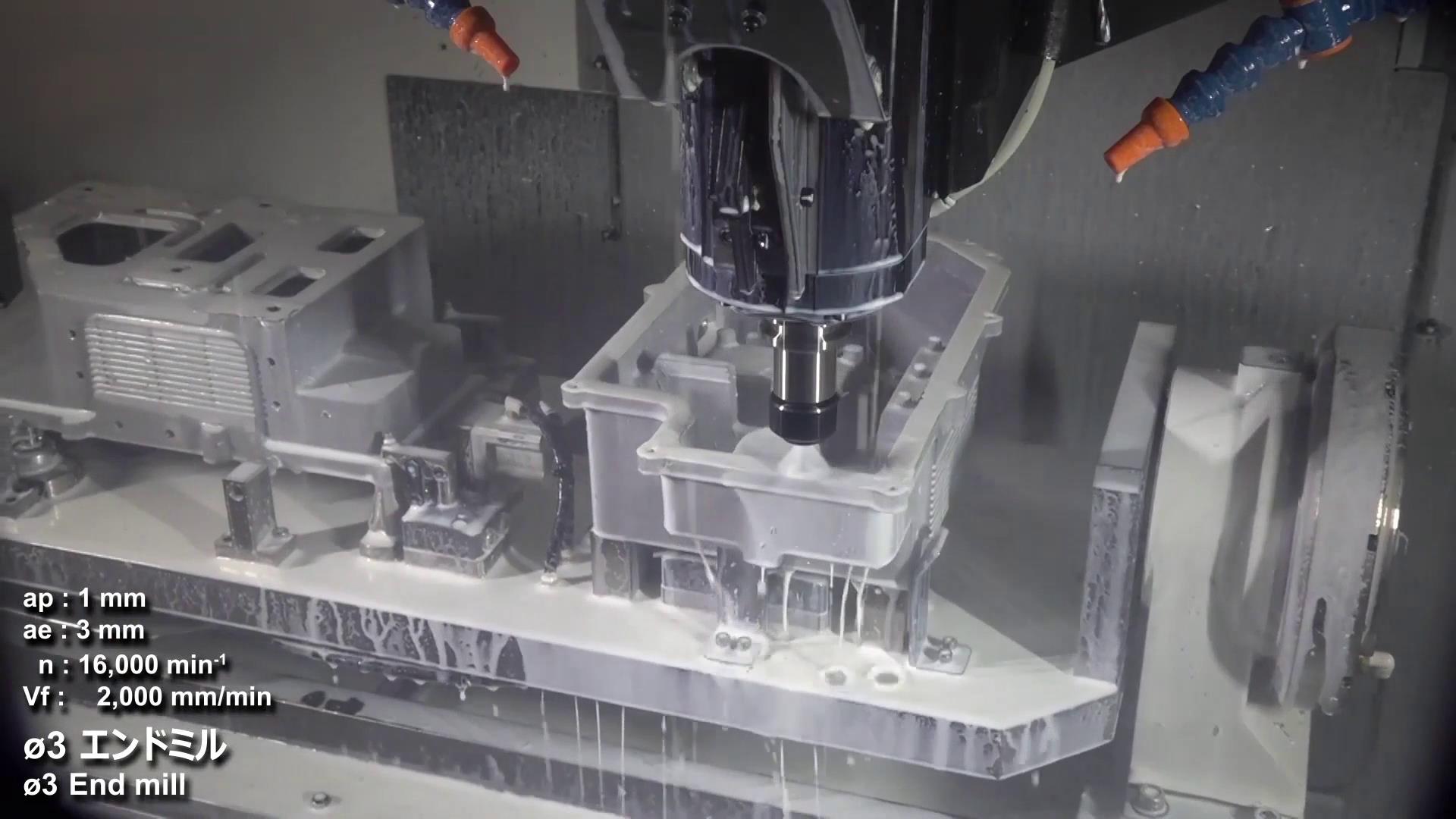 国产钻攻机床哪家好,国产数控钻攻机哪家好