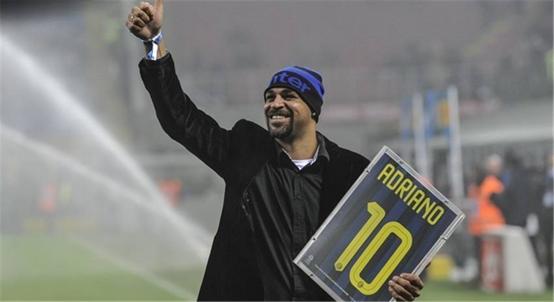 退役后最惨职业选手,盘点nba退役后的落魄球星