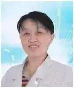 孩子早熟矮小怎么干预,江苏哪个医院治疗儿童矮小最好