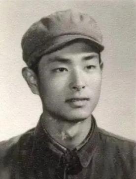 星二代过早曝光的危害,濮存昕老戏骨现状