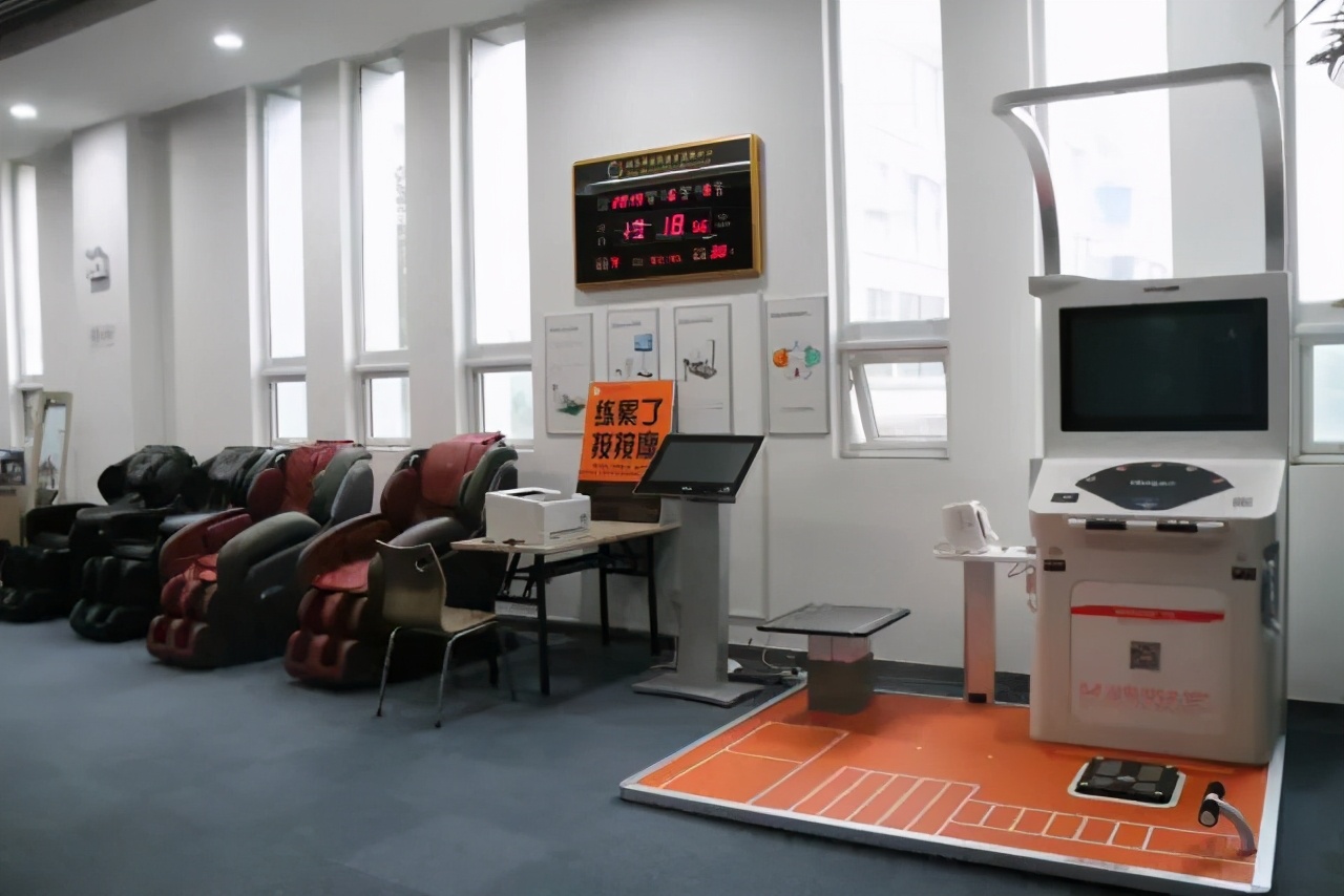 正月十五全民健身中心活动,全民健身中心健身馆过年营业