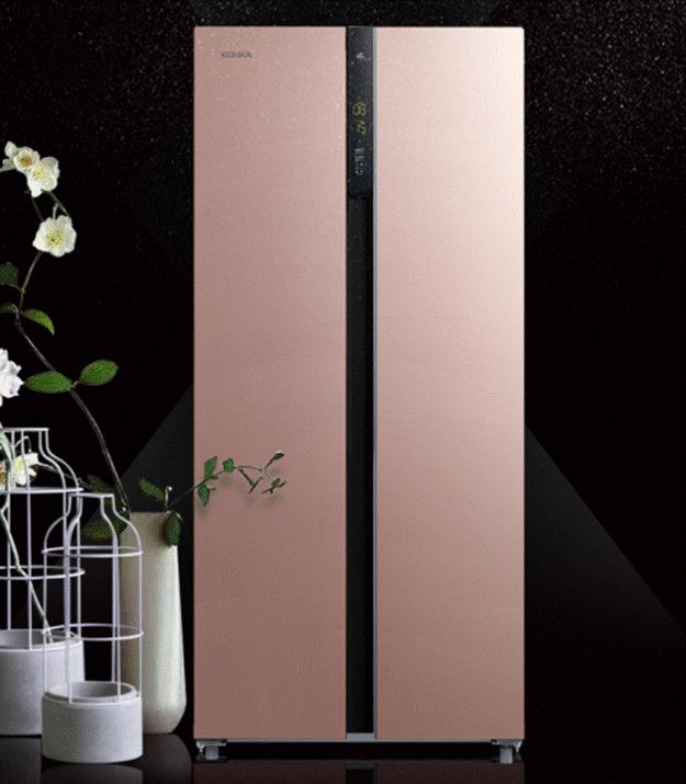 双十一必买东西,双十一必买十种单品