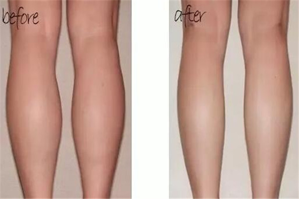 左小青像许晴,左小青许晴照片