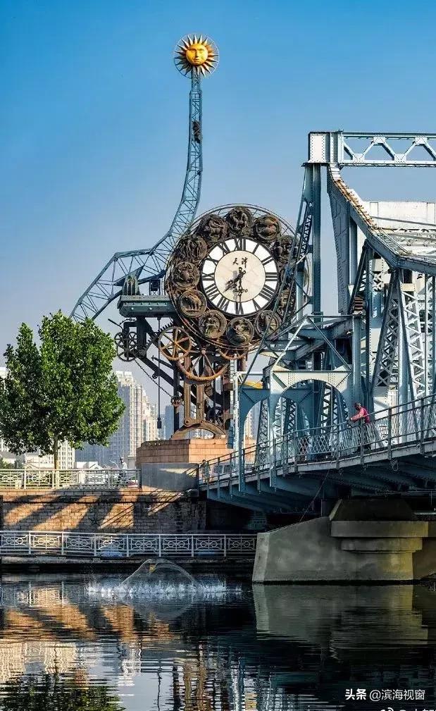 天津蓟州必去十大免费景点,天津免费的旅游景点