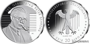 世界硬币获奖作品欣赏,世界硬币大奖赛获奖