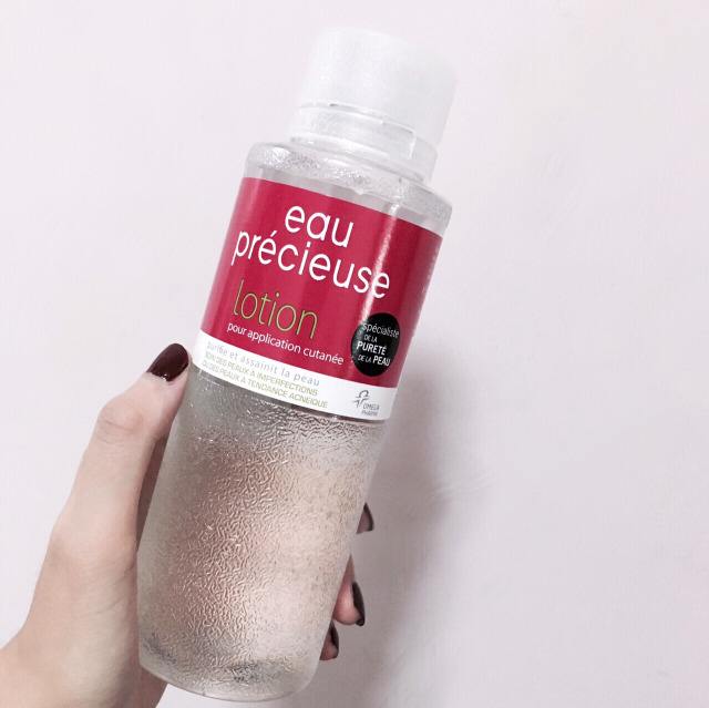 学生党护肤不用爽肤水,学生党不用护肤品怎么护肤