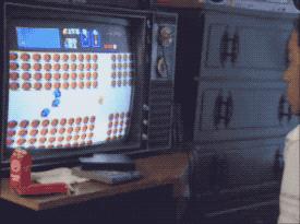 美国高尔夫老虎伍兹,高尔夫名将老虎伍兹