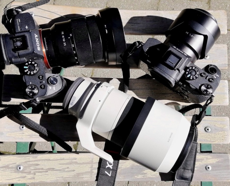 格鲁吉亚行前走心清单攻略省钱避坑行李清单全网打尽