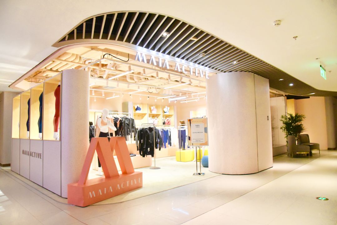 新天地拍摄现场,新天地广场完整视频