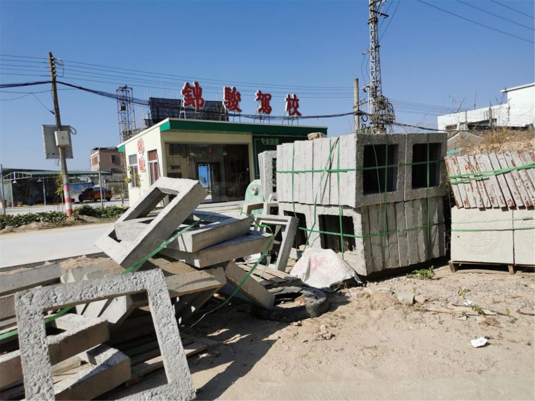 原平乡村振兴督导组,乡村振兴局开展乡村振兴工作督导