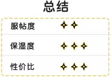 面膜测评红榜第一名好用面膜,网红面膜最好用的是哪一款