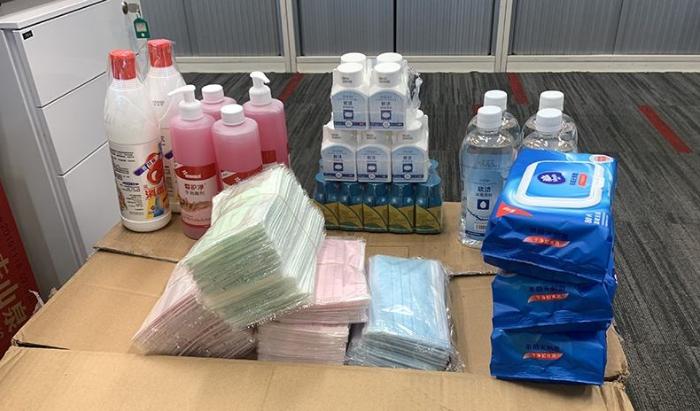 金诺会展,金诺会展官网