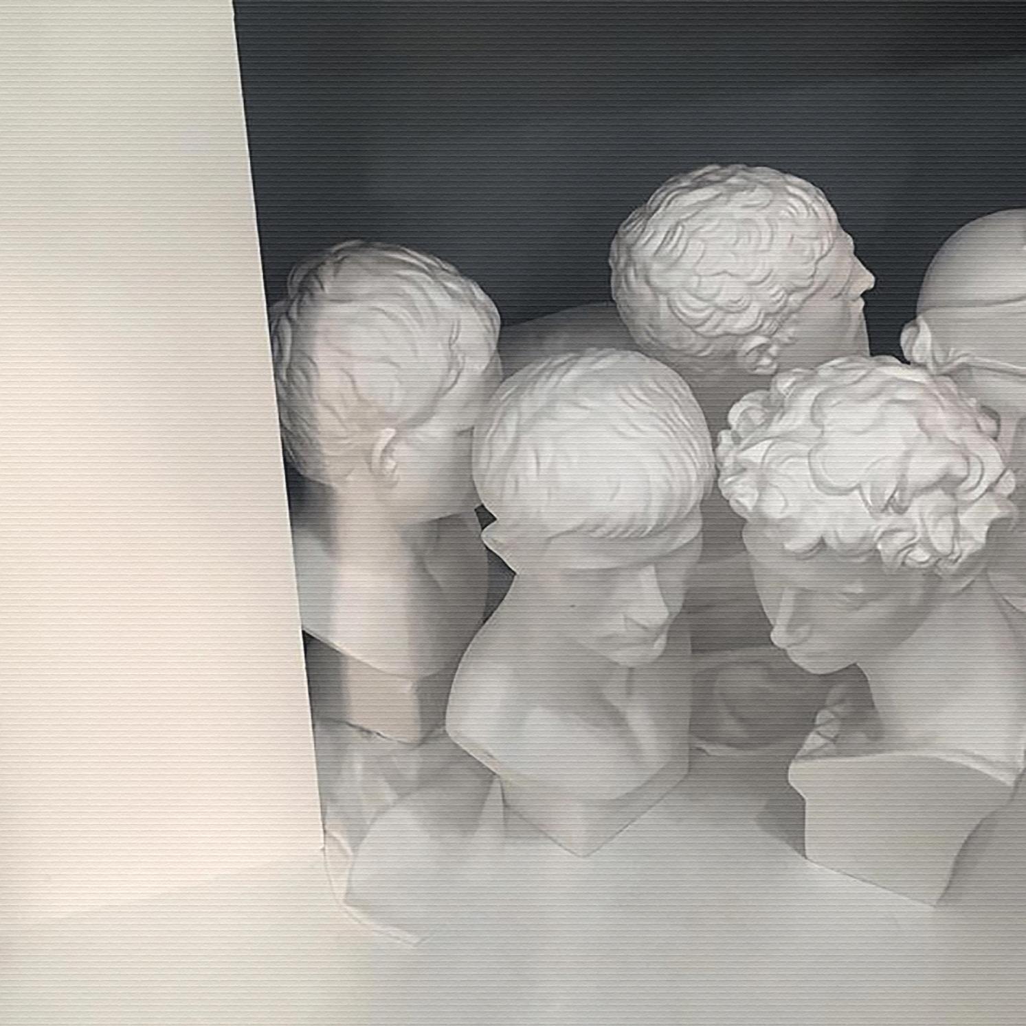 朋友圈封面无法点赞代表什么,输什么不输气质丢什么不丢个性