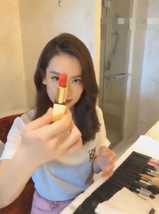 泰国有什么比较好的护肤品,泰国有哪些好用又便宜的化妆品