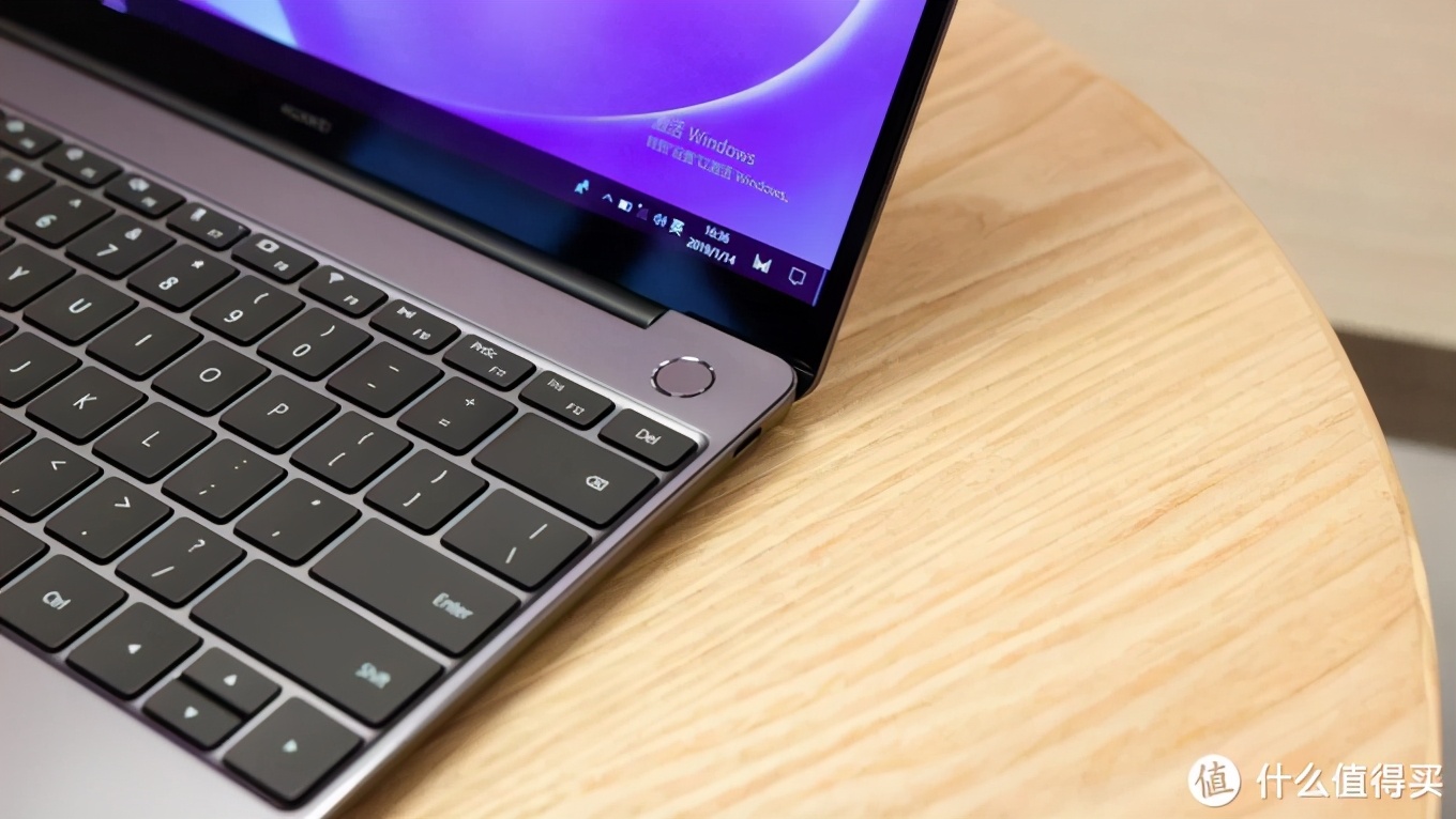 4000左右值得入手的轻薄本,高颜值强性能轻薄本推荐
