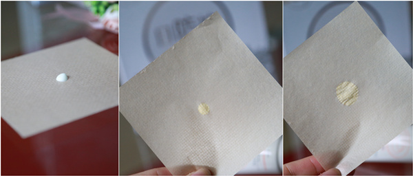 雅漾隔离防护,雅漾屏障修护系列