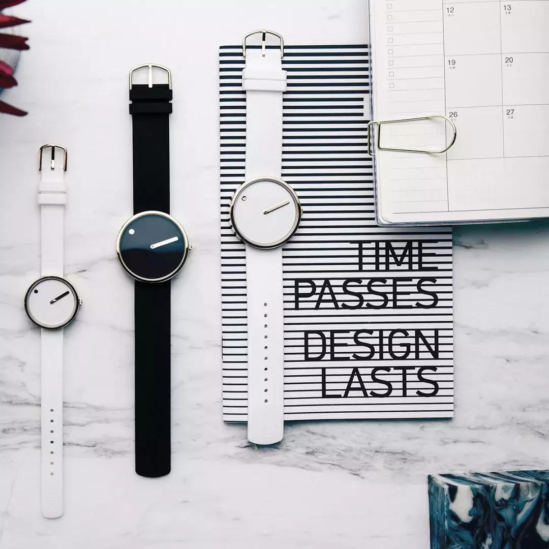 不可不知的时尚牌子,不可不知的奢侈品牌