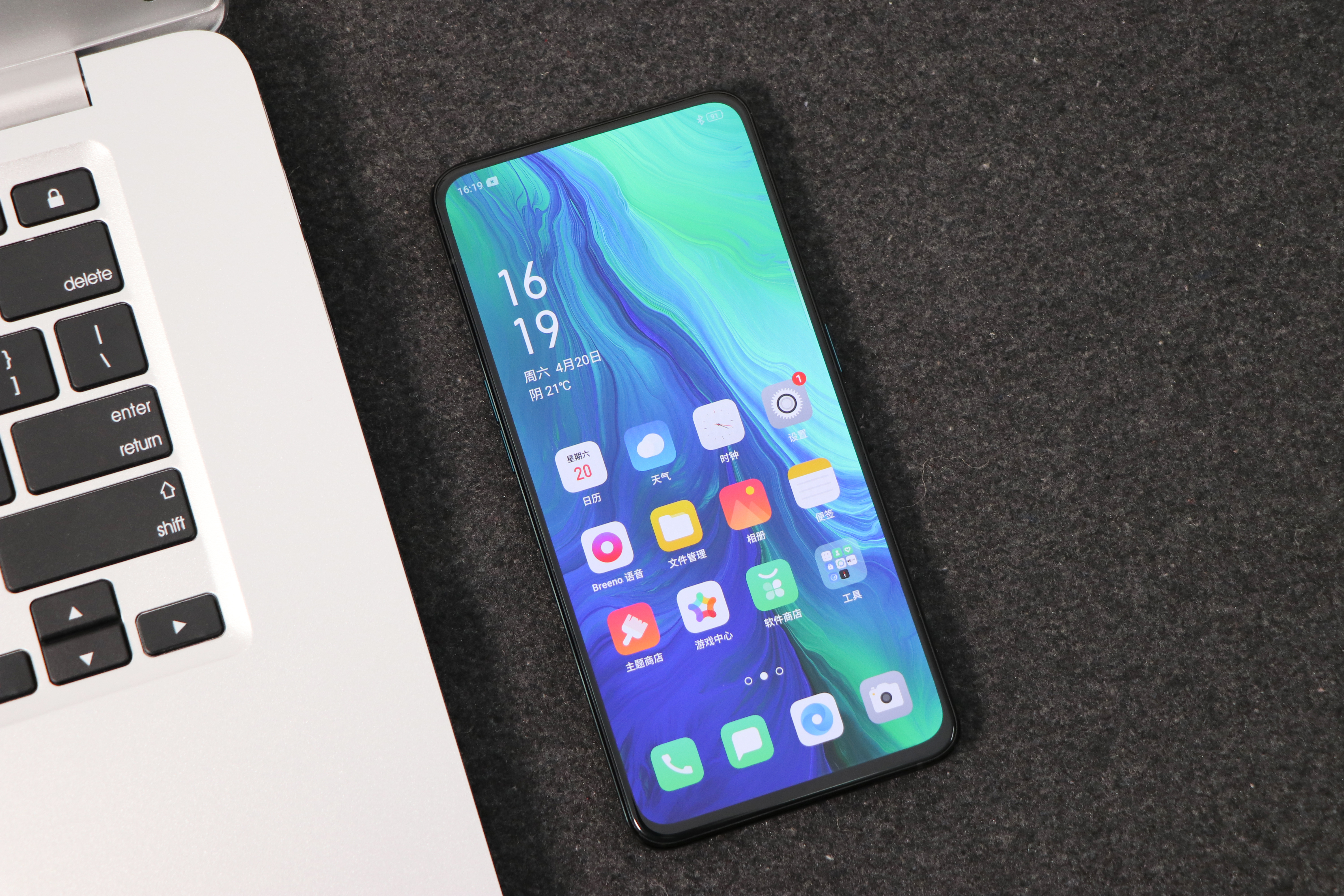 opporeno颜值排行,opporeno7和reno7pro