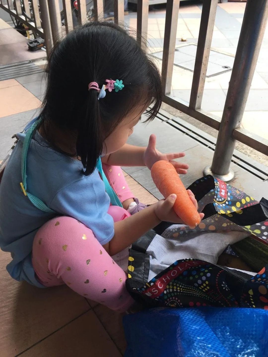 自闭症被幼儿园劝退,幼儿园有权利劝退自闭症儿童吗