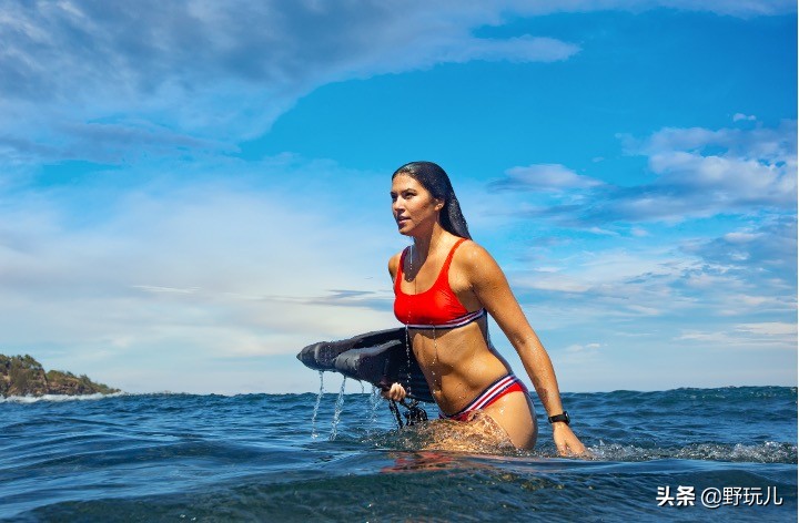 garmin佳明235功能,garmin佳明descentmk2s