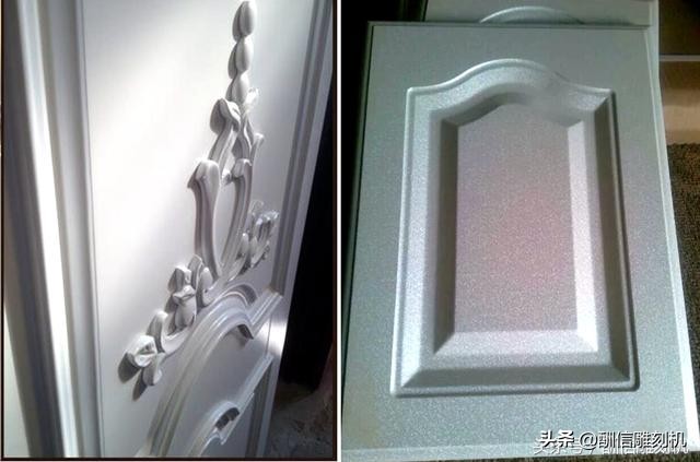 广告字雕刻机操作步骤,雕刻机亚克力广告字