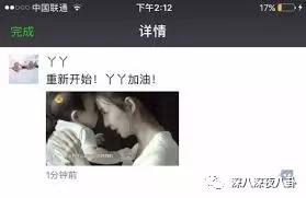 始于才华忠于人品和实力,始于才华止于人品