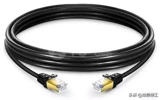 太阳牌的网线是超五类还是超六类,300兆宽带超六类和超五类网线区别