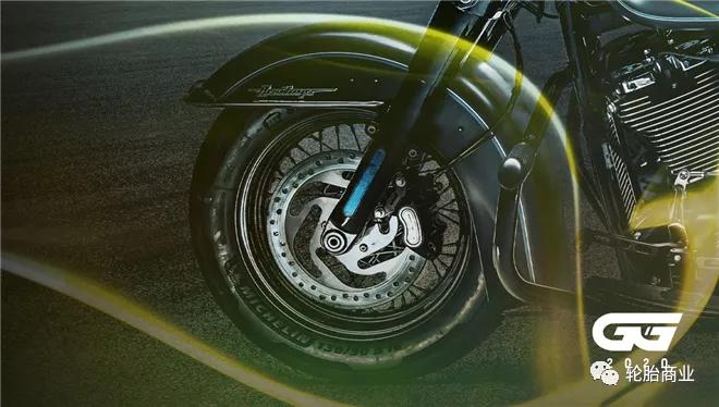 2020年最佳摩托车轮胎,各种摩托车轮胎的优缺点