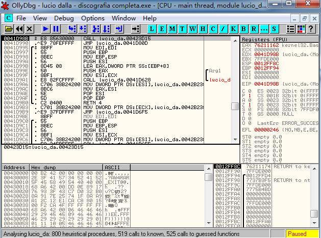 最干净的windows安全软件,windows官方安全工具
