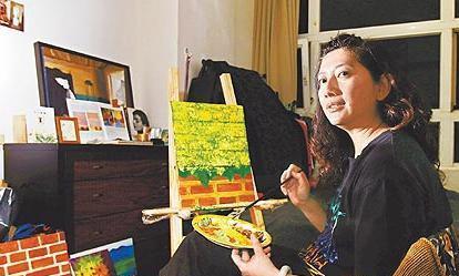 被亲父毒打性侵,多次自杀亲妈视而不见,刘玉璞的人生有多惨