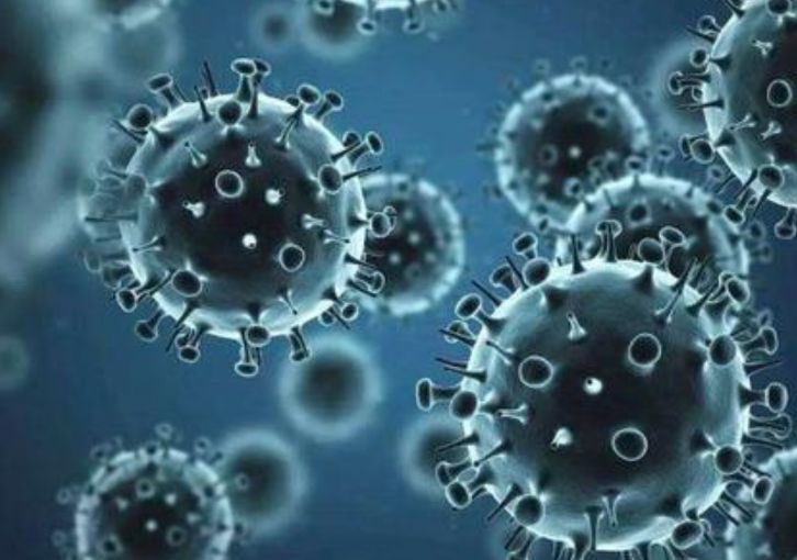 做销售的人,如何坐在家里也可以获取用户