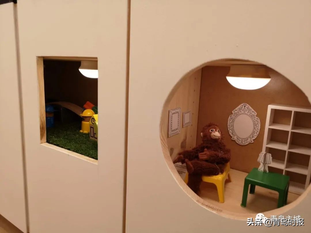 宜家门店活动,宜家快闪实体店