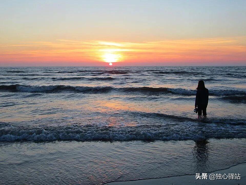 当遇到婚姻危机你该怎么做,聪明的女人面对婚姻的第三者