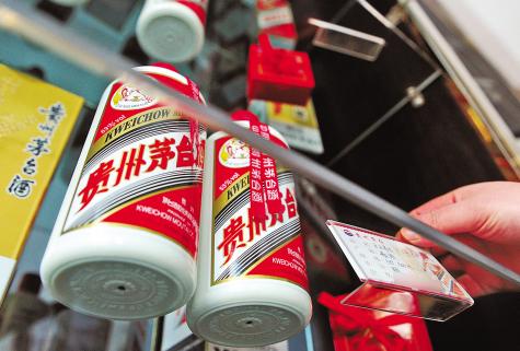 韩国大妈到中国都买什么,韩国大妈去中国买水果