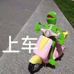 1分钟掌握6个万能ppt封面,一分钟做出高级感ppt