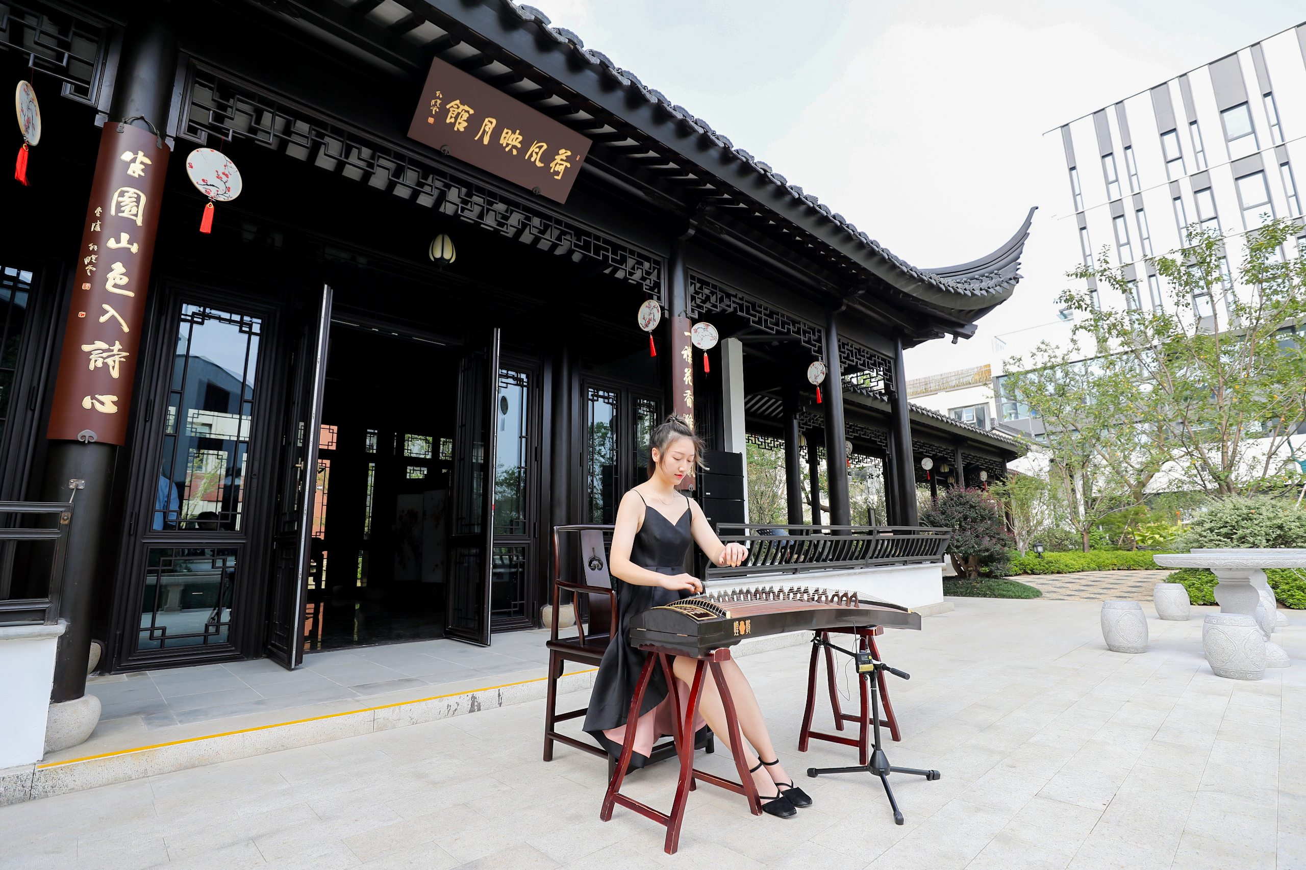 鍗椾含鍚涢涓滄柟鍥介檯搴峰吇绀惧尯璐圭敤,鍗椾含鍚涢涓滄柟鍥介檯搴峰吇绀惧尯浠锋牸