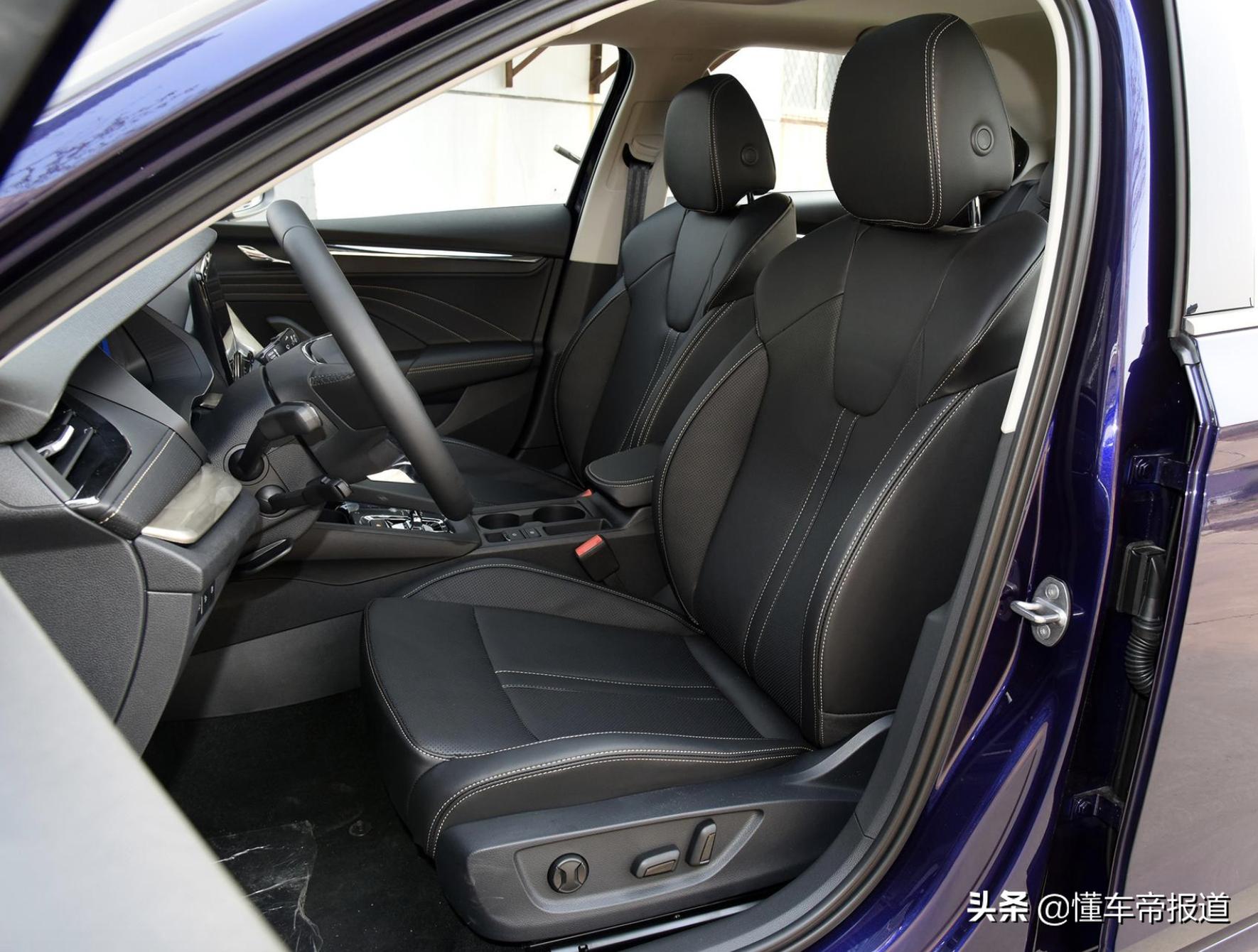 新车|预售13.89万元起,国产斯柯达全新明锐PRO正式开启预售