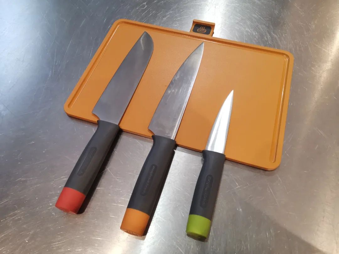 盘点前十名高颜值宝藏好物,10件宝藏好物推荐