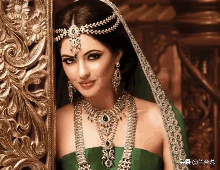 国际象棋何时列入奥运会,国际象棋是不是奥运项目