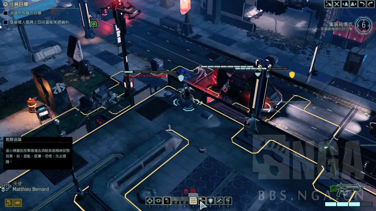 ps4春节折扣游戏推荐,5.1最值得购买的的ps4游戏