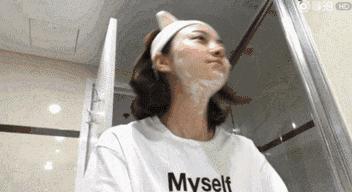 去黑头最好的方法不会再有黑头,如何用简单的方法去黑头真实有效